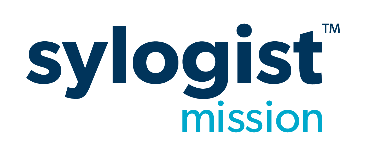 Sylogist logo